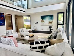 Matlock Residences (D13), Detached #598675631